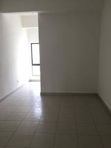 Fire Sales Own a house now!! Below Market Price