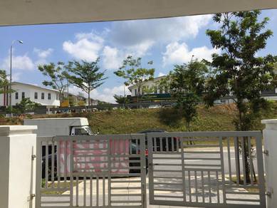 Fire Sales Own a house now!! Below Market Price