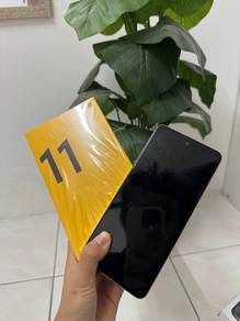 realme 11 5g