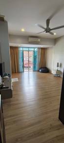 2 Storey Taman Seri Intan, FULLY EXTENDED, FULLY RENO, Below Market