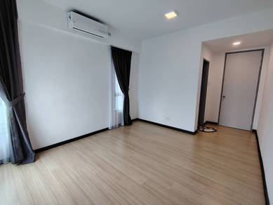 LIDO AVENUE| Mountain View | Cozy area