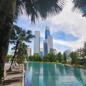 Agile Bukit Bintang Save 171k! Auction Property