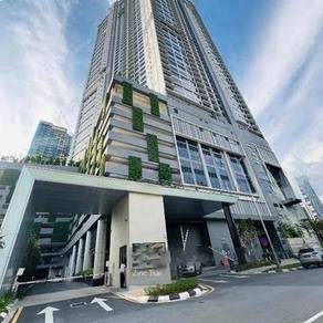 Agile Bukit Bintang Save 171k! Auction Property