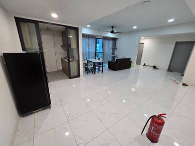 Ultra Cheap🔥 [3 rooms] Suasana Luxury Condo🔥Full Furnish🔥