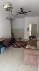 savanna Executive Suite