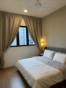 [🌟FOR RENT🌟] Sunway Avila Fully Furnished @ Wangsa Maju