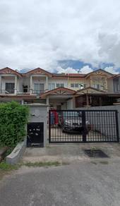 For Sales Cheapest, at Taman Alam Perdana, Puncak Alam