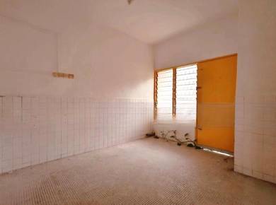 2 Storey Terrace @ Taman Bukit Teratai, Ampang
