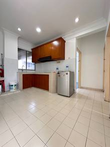 Prima Cempaka Apartment Kajang Hospital Bandar Teknologi Kajang Jasmin