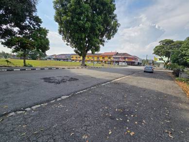 Best offer🔥 Bandar Tasek Mutiara 🔥 Single Storey🔥
