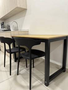 Mount Austin Havona Residence Studio Full Furniture Near CIQ / HSI