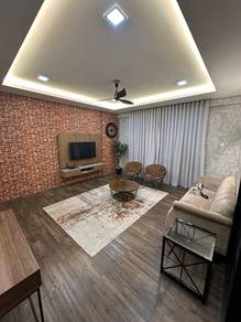 Casa Kayangan