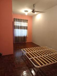KOBUSAK  | Double Storey Intermediate House for Sale