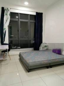 Far East Service Residence For Rent