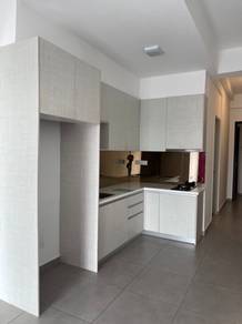 Below Market Price | Low Booking Fees | Freehold | Old Klang Road
