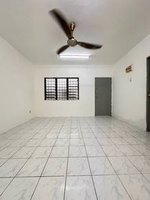 Baiduri Apartment (Semenyih) Bandar Tasik Kesuma,Eco Majestic,Rinching