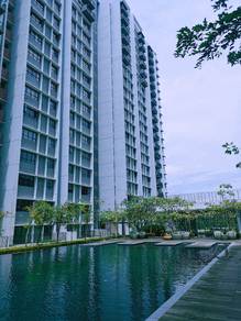 for SALE | Kingfisher Inanam | Kota Kinabalu