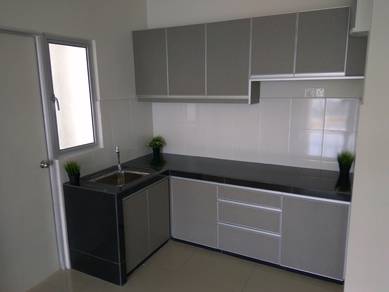 Maxim Citylight @ Sentul actual unit below market for sale