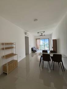 Savvy @ Riana Dutamas (Fully Furnished)‼️