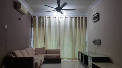 Regency Height | Condo | Sungai Ara | 1258sf | 2 car parks| For Sale