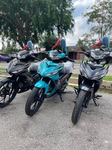 AVETA V13R , Duit Muka Dari RM0✅️