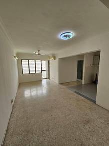 Taman Seri Damai | IJM | Batu Lanchang | Jelutong | For Sale