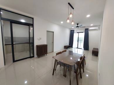 Gem Suites