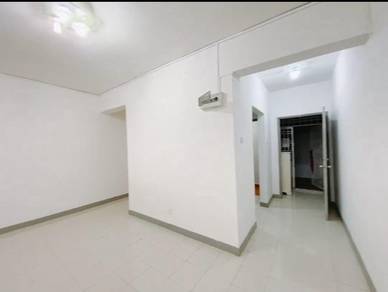 Permas Ville Apartments-1