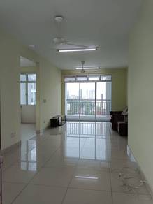 Tunas Residensi