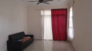Freehold SuperBelow Market Double Storey Semi D Kasa Height Alor Gajah