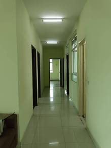 Tunas Residensi-3