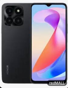 HONOR X6a