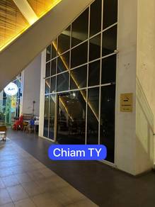 Pub Take Over | T1 Bundusan | Fully Equidment | Ready Operate