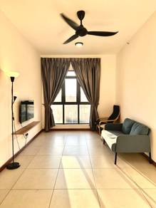 K Avenue|KEPAYAN|PENAMPANG|HQE1|LIDO|PLAZA 333|KKIA|Lintas|PUTATAN