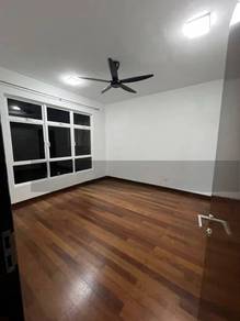 Paraiso Residence @ The Earth Condominium For Rent