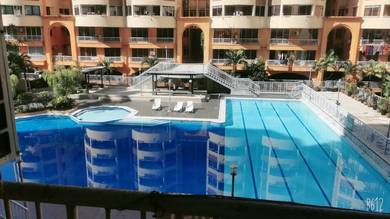 Desa Gembira Condo | Freehold | Old Klang Road