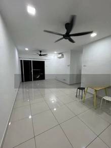 Paraiso Residence @ The Earth For Rent