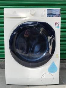 Electrolux 2in1 Inverter Washer with Dryer 7/5kg