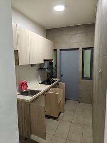 Amerin Residence | Freehold | Balakong Cheras