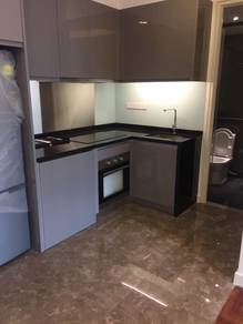 Residency V | Freehold | Old Klang Road | Pearl Point