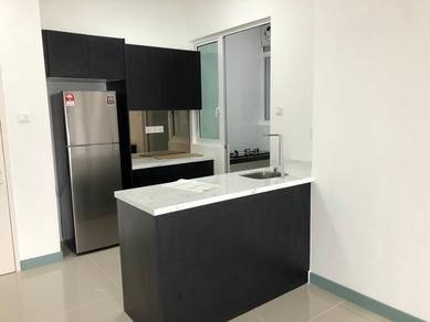 Southbank Residence | Freehold | Old Klang Road