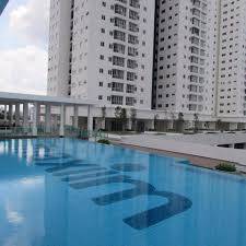Maxim Citylight Sentul KL 3R2B BELOW MARKET Good Condition 🔥