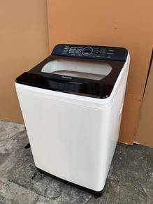 Panasonic Automatic Washer Washing Machine 10kilos