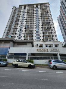Laguna Residence Subang Jaya