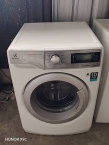 Electrolux 10kg 
