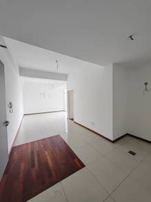 Jade Residence Condominium 2044 sq ft only For Sale