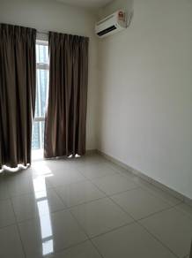 Skysuites @ Meldrum Hills