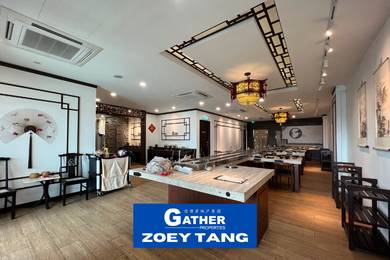 Shop-lot-for-sale-Bukit-Mertajam-Penang