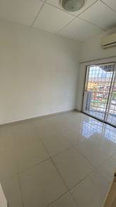 Kenari Court