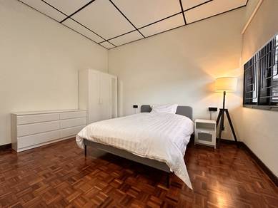 Room-for-rent-Cheras-Kuala-Lumpur